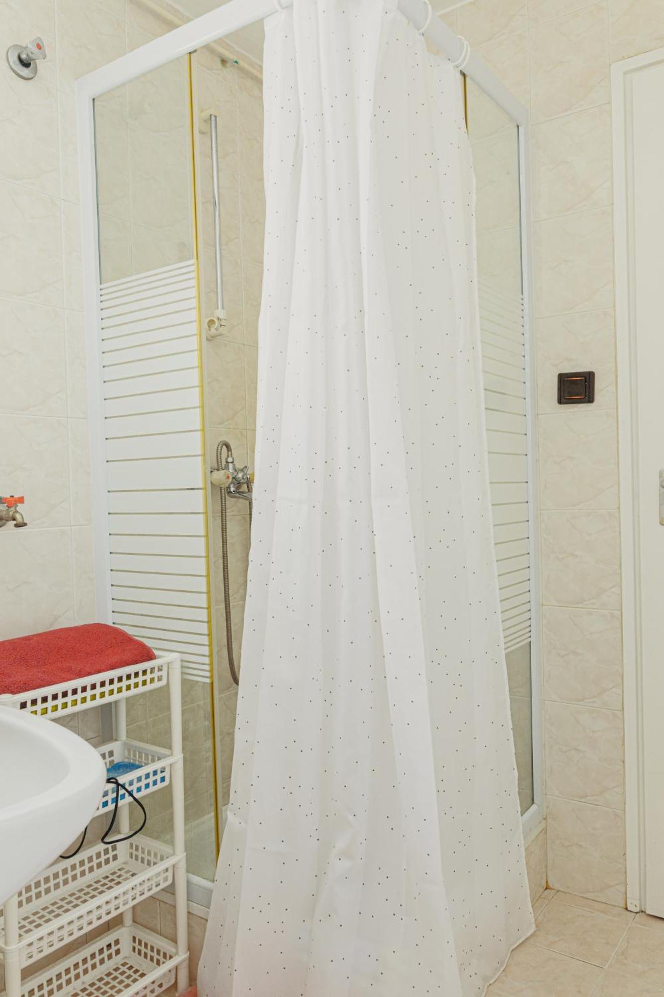 Bianka Apartman Balatonlelle Exterior photo